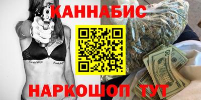 гашик Камышлов
