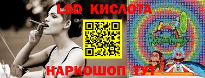 ECSTASY Гай