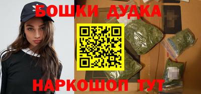 ECSTASY Гай